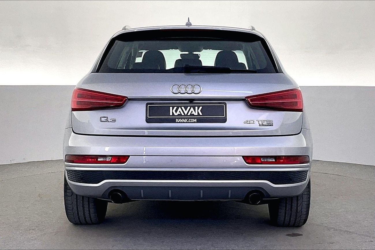 Toyota CHR VX | Guaranteed Warranty | 0 Down Payment