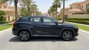 MG One STD 2024 | AED 684/Month | 0 DP | 30 Day Return | Warranty