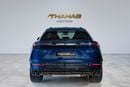 Lamborghini Urus 2020 | LAMBORGHINI URUS | GCC SPECS | FULL OPTION | PERFECT CONDITION
