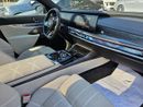 BMW 740i