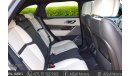 Land Rover Range Rover Velar P380 R-Dynamic HSE