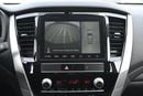 Mitsubishi Montero 2025 MITSUBISHI MONTERO GLS HIGHLINE 3.0L PETROL 4WD 7 SEAT AT