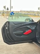 Chevrolet Camaro 1LT 3.6L (355 HP)