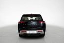 Nissan Pathfinder SL 3.5L (260 HP) 4WD SL 3.5