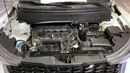 كيا سونیٹ 1.5 AUTO EX 2WD FOP | شامل الضمان | 0 ﺪﻔﻋﺓ ﺃﻮﻟﻯ