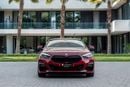 بي أم دبليو 218 218i MSport Gran Coupe | 2,057 P.M | 0% Downpayment | BMW Warranty!
