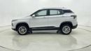شيفروليه جروف 2023 LT | AED 513/Month | 0 DP | 30 Day Return | Warranty