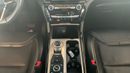 Ford Explorer ST | Guaranteed Warranty | 0 Down Payment
