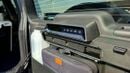ROX 01 VIP 1.5T AWD Plug-in Hybrid 2026 BRAND NEW