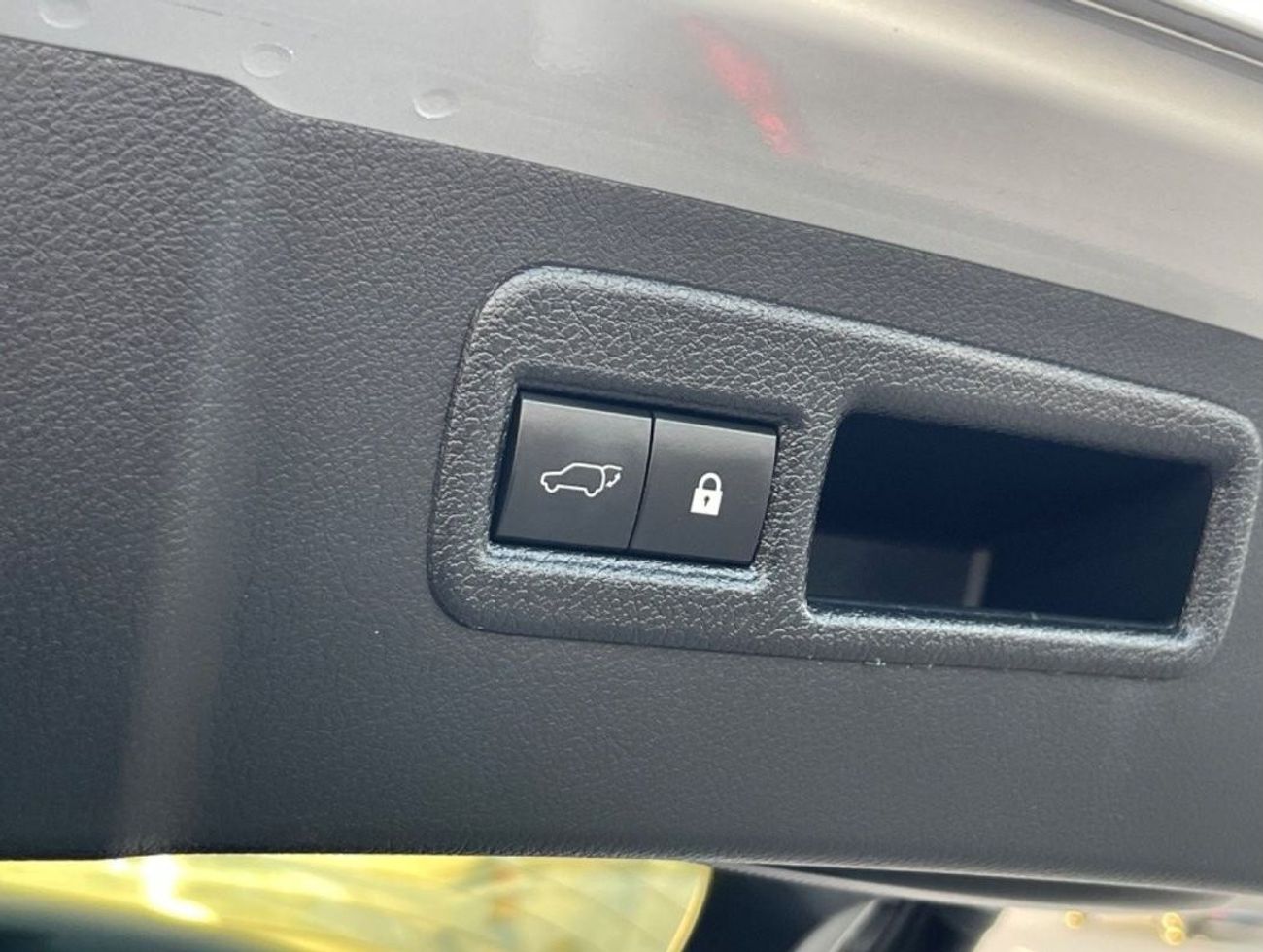 Lexus NX300 F Sport 2018 LEXUS NX300 F-SPORT FULL OPTIONS IMPORTED FROM USA