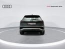 أودي Q3 SUV TFSI quattro 204hp Premium Edition (Ref# 26686)