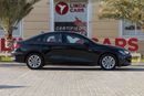 أودي A3 Audi A3 2023 مواصفات خليجية مقابل 1,249.00 AED شهريًا