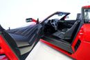 Ferrari 348 TS STD
