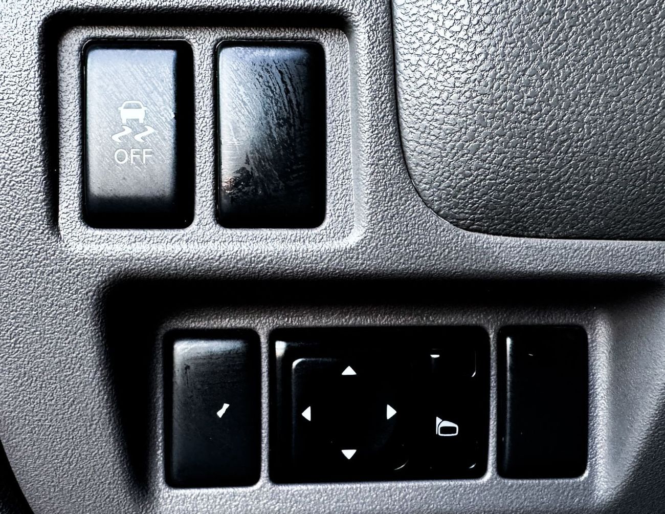 نيسان صني نيسان صني | 1.6 لتر | 2022 | خليجية | خالية من الحوادث | بحالة ممتازة | 454 شهرياً