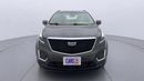 Cadillac XT5 XT5 AWD 3.6 | Under Warranty | Inspected on 150+ parameters