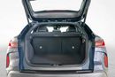 إنفينيتي QX55 ESSENTIAL 2.0