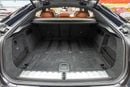 BMW X6 40i M Sport 3.0L BMW X6 40i M Sport 2024 GCC | Agency Warranty