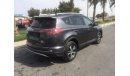 Toyota RAV4 TOYOTA RAV4 FULL OPTION PUSH START