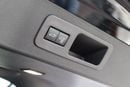 Lexus LX600 F SPORT F-Sport 3.5L Lexus LX600 fsport 2025 | At best Export Price
