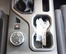 Rely R8 COMFORT 4x4 2.4L M/T 2026 MODEL