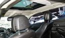 Chevrolet Malibu Diesel LT  2.0 ECO POST