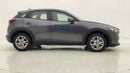 Mazda CX3 GT 2 | Zero Down Payment | Home Test Drive