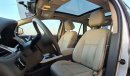 Ford Edge Limited 2014 Full Service History GCC Perfect Condition