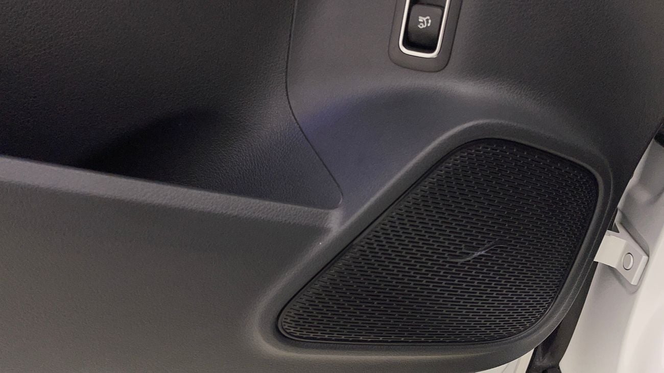 Mercedes-Benz GLB 250 PREMIUM PLUS AMG 2 | Zero Down Payment | Home Test Drive