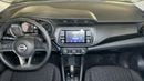 Nissan Kicks SV 2024 | AED 731/Month | 0 DP | 30 Day Return | Warranty | Service History