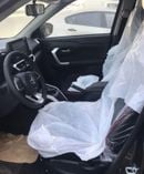 Toyota Raize TOYOTA RAIZE 1.0L FWD CUV ZETRO KM