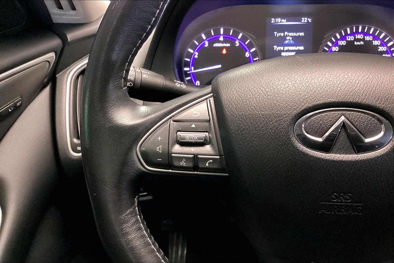 Toyota RAV4 EX | Guaranteed Warranty | 0 Down Payment
