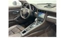 Porsche 911 2013 Porsche 911 Carrera S, Full Porsche Service History, Excellent Condition, GCC