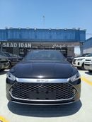بي واي دي سيل 06 دي إم-آي