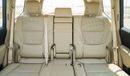Toyota Land Cruiser LLC300 VXR 3.5L TWIN TURBO MY2025