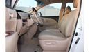 Toyota Previa Toyota Previa 2018 GCC No.1 full option in excellent condition, without accidents, very clean from i