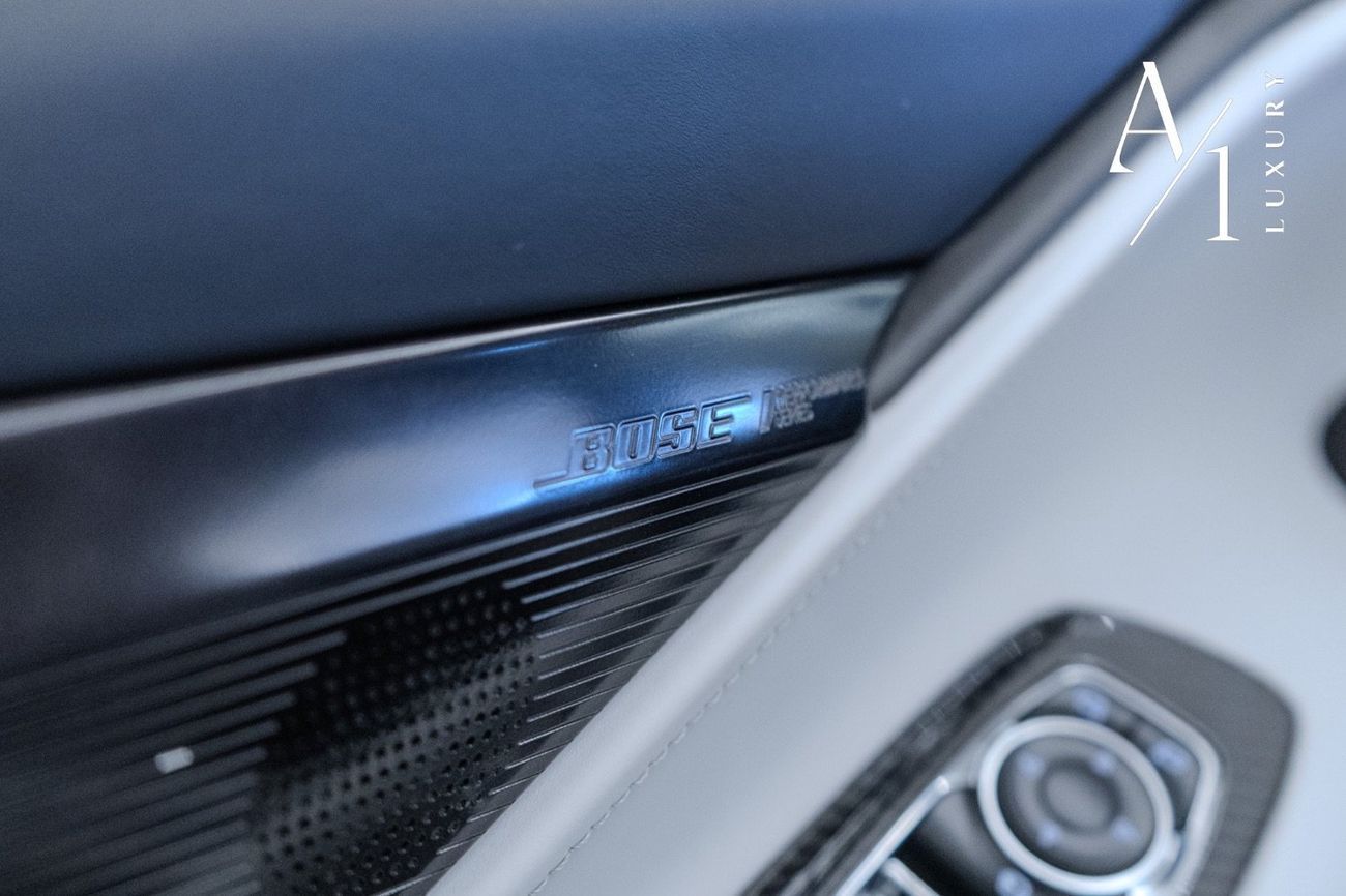 Chevrolet Corvette Z06 3LZ 5.5L Convertible 2023 Corvette C8, Z06, 3LZ, 70th Anniversary Edition Track Pack Z07, Excellent