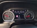 Chevrolet Silverado 1500 CREW/CAB HIGH COUNTRY