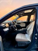 Toyota RAV4 EXR Toyota Rav4 XLE 2.0L 4x4 Urban Rock 2026 Saudi Spec