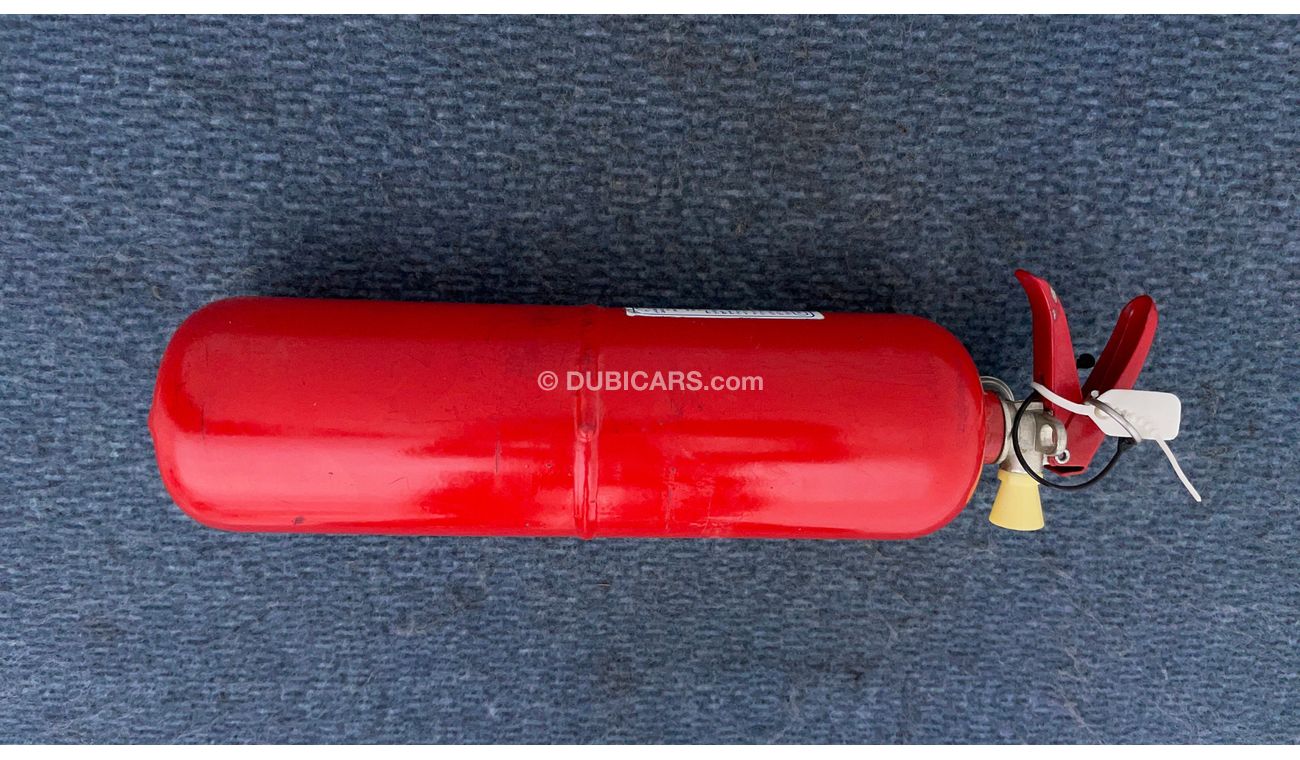 Kia Rio LX 1.4 | Zero Down Payment | Free Home Test Drive