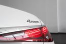 Mercedes Benz S500 4MATIC L