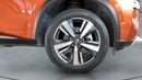 Nissan X Trail S | Guaranteed Warranty | 0 Down Payment