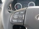 هيونداي جراند i10 1.2L Petrol, Sedan, FWD, 4 Doors, Model 2024