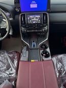 Lexus LX 700h LX700H Signature