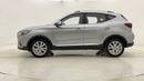 MG ZS STD 1.5 | Zero Down Payment | Home Test Drive