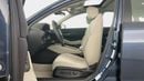 Honda Accord 1.5 EX AUTO | Guaranteed Warranty | 0 Down Payment