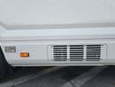 Toyota Coaster coaster 4.2l 23 SEATS