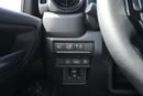 تويوتا برادو Toyota LC Prado, i-Force Max 2.4L Turbo L4 Hybrid, Color White Model 2025