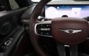 Genesis GV80 ROYAL