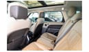 Land Rover Range Rover Sport Range Rover Sport HSE 2021