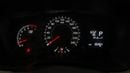 Toyota Corolla XLI 2024 | AED 771/Month | 0 DP | 30 Day Return | Warranty